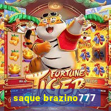 saque brazino777