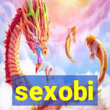 sexobi