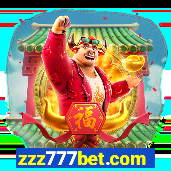 zzz777bet.com