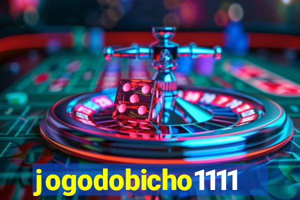 jogodobicho1111