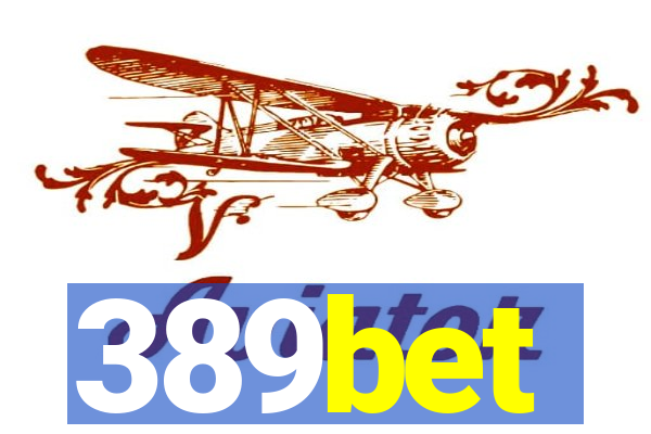 389bet