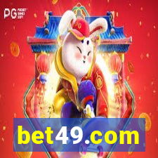 bet49.com