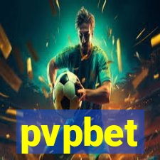 pvpbet