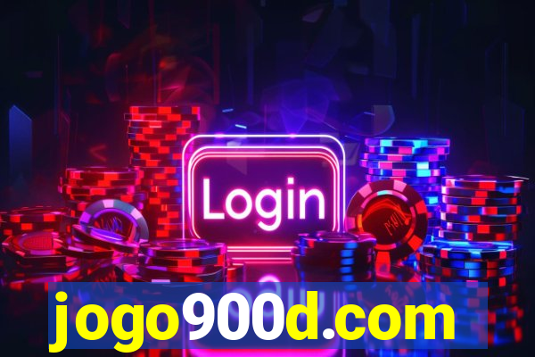 jogo900d.com