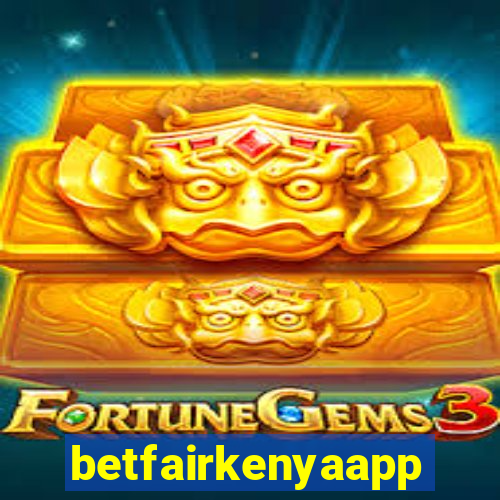 betfairkenyaapp