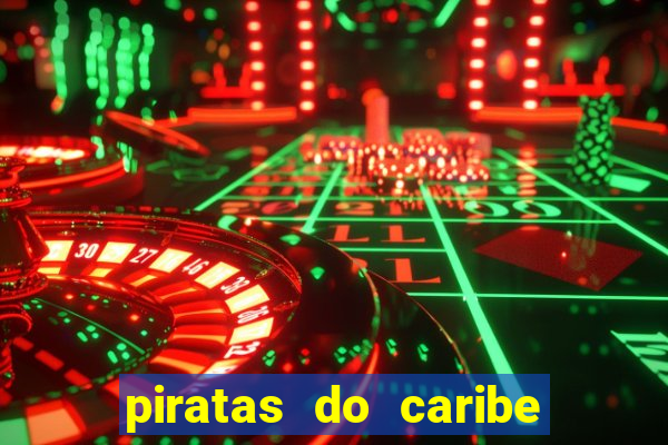 piratas do caribe 1 filme completo dublado mega filmes