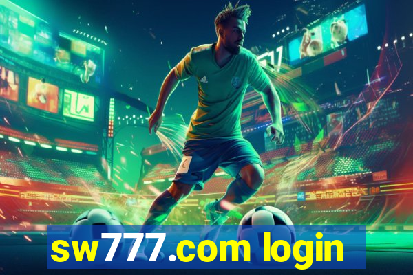 sw777.com login