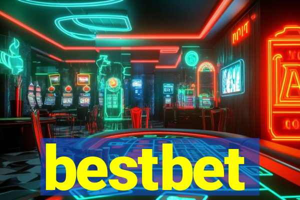 bestbet