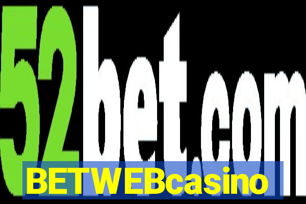 BETWEBcasino