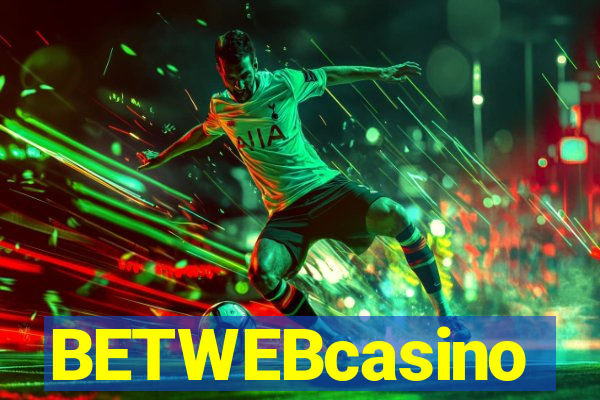 BETWEBcasino