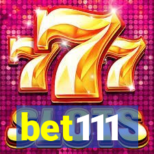 bet111