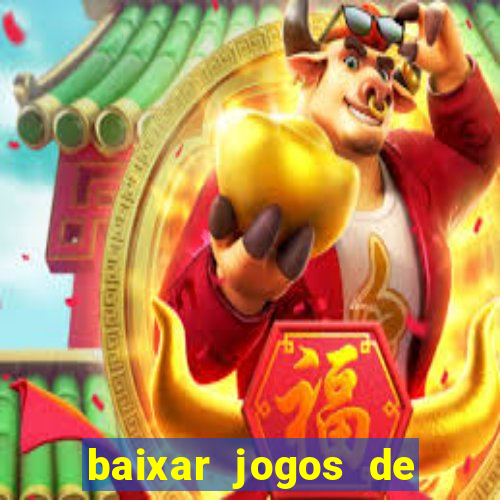 baixar jogos de ps1 em vcd