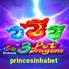 princesinhabet