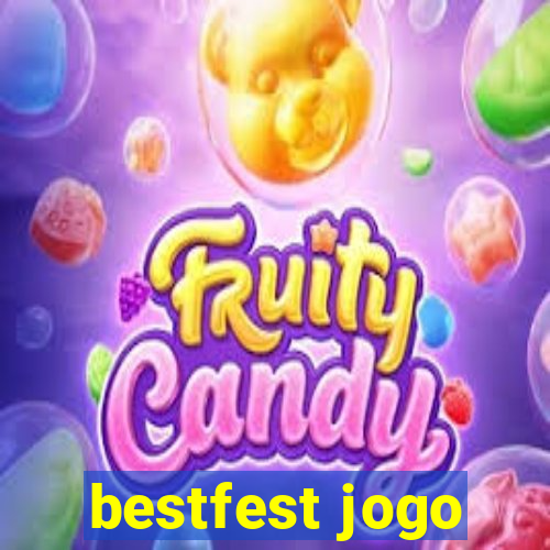 bestfest jogo