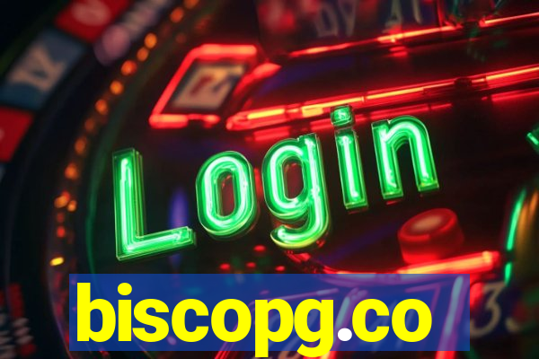 biscopg.co