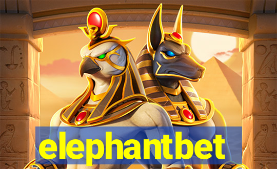 elephantbet