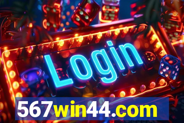 567win44.com