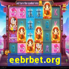 eebrbet.org