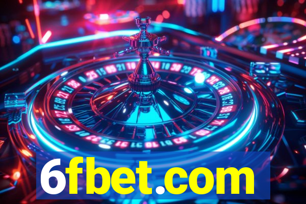 6fbet.com