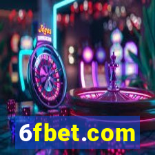 6fbet.com