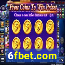 6fbet.com