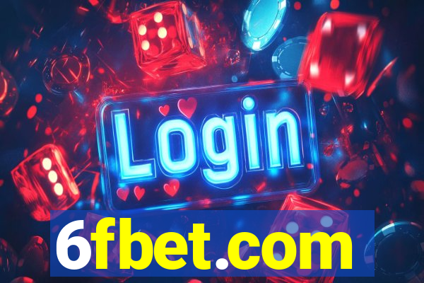 6fbet.com