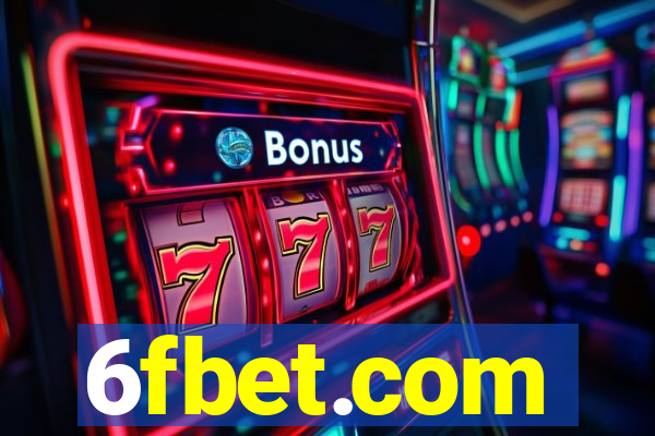 6fbet.com