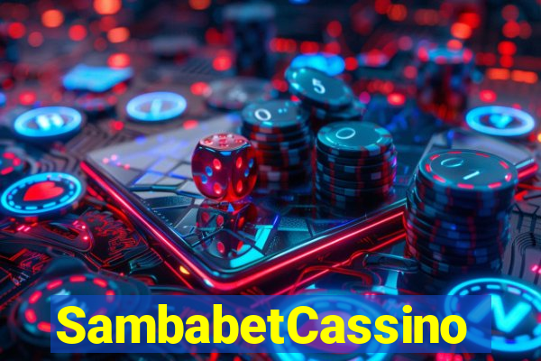 SambabetCassino