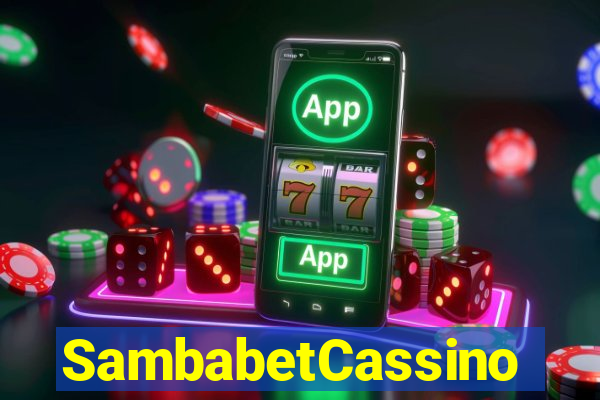 SambabetCassino