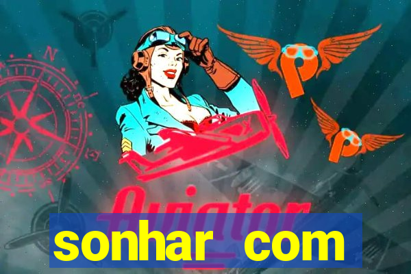 sonhar com escorpião - significado evangelico