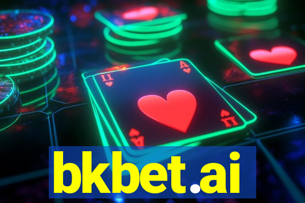 bkbet.ai