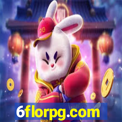 6florpg.com