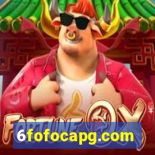 6fofocapg.com