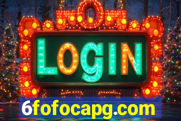 6fofocapg.com