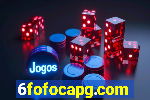 6fofocapg.com