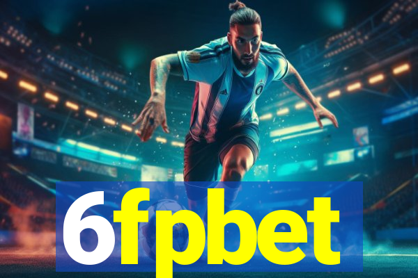 6fpbet