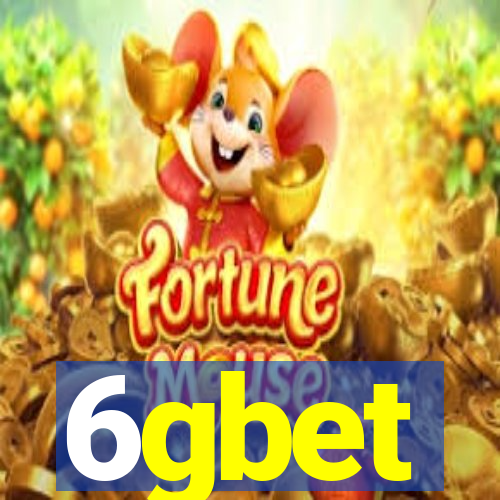 6gbet