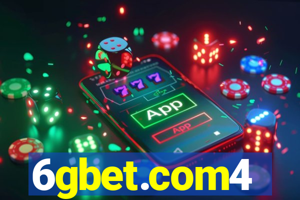 6gbet.com4