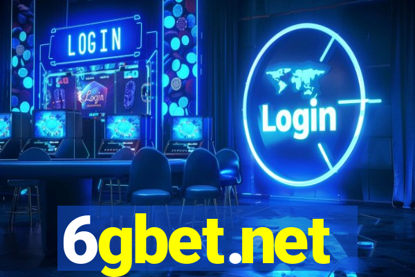 6gbet.net