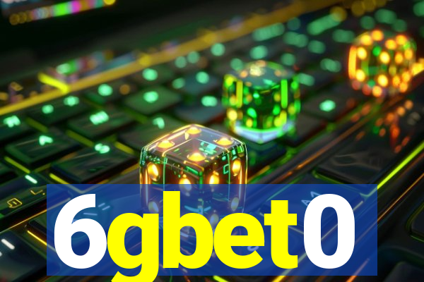 6gbet0