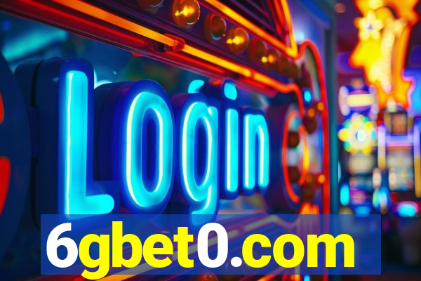 6gbet0.com