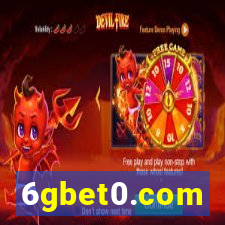 6gbet0.com