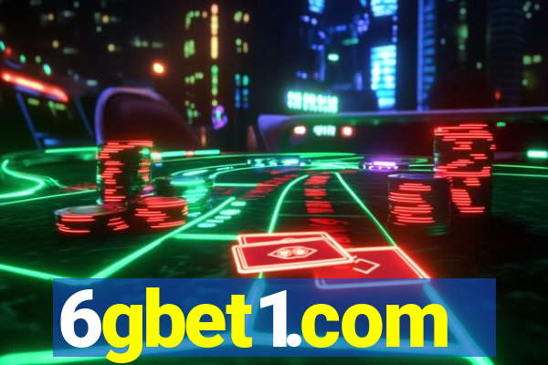 6gbet1.com