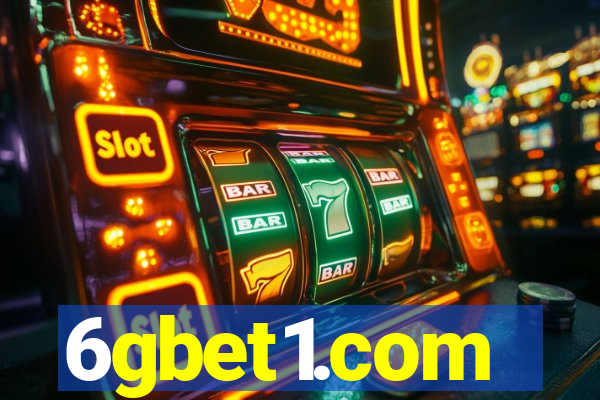 6gbet1.com