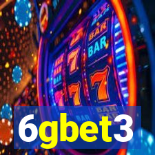 6gbet3