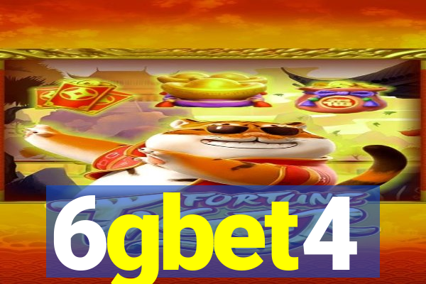 6gbet4