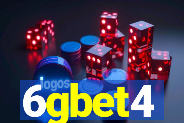 6gbet4