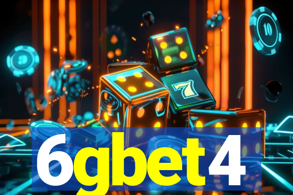 6gbet4