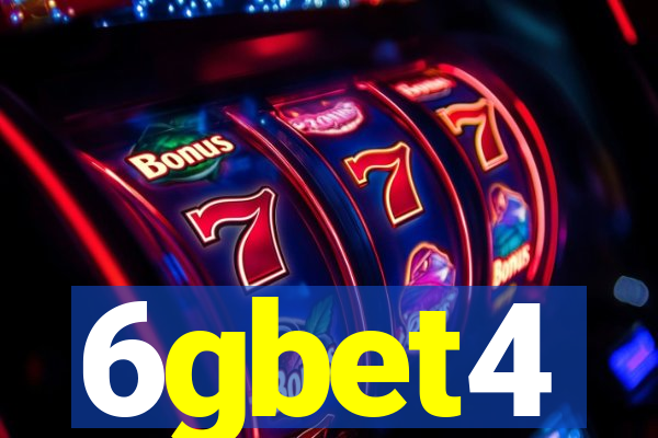 6gbet4