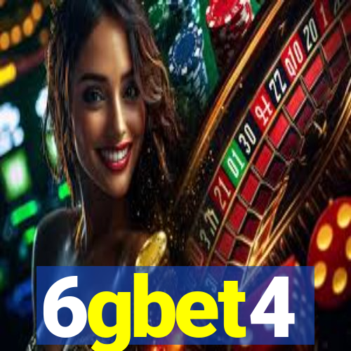 6gbet4